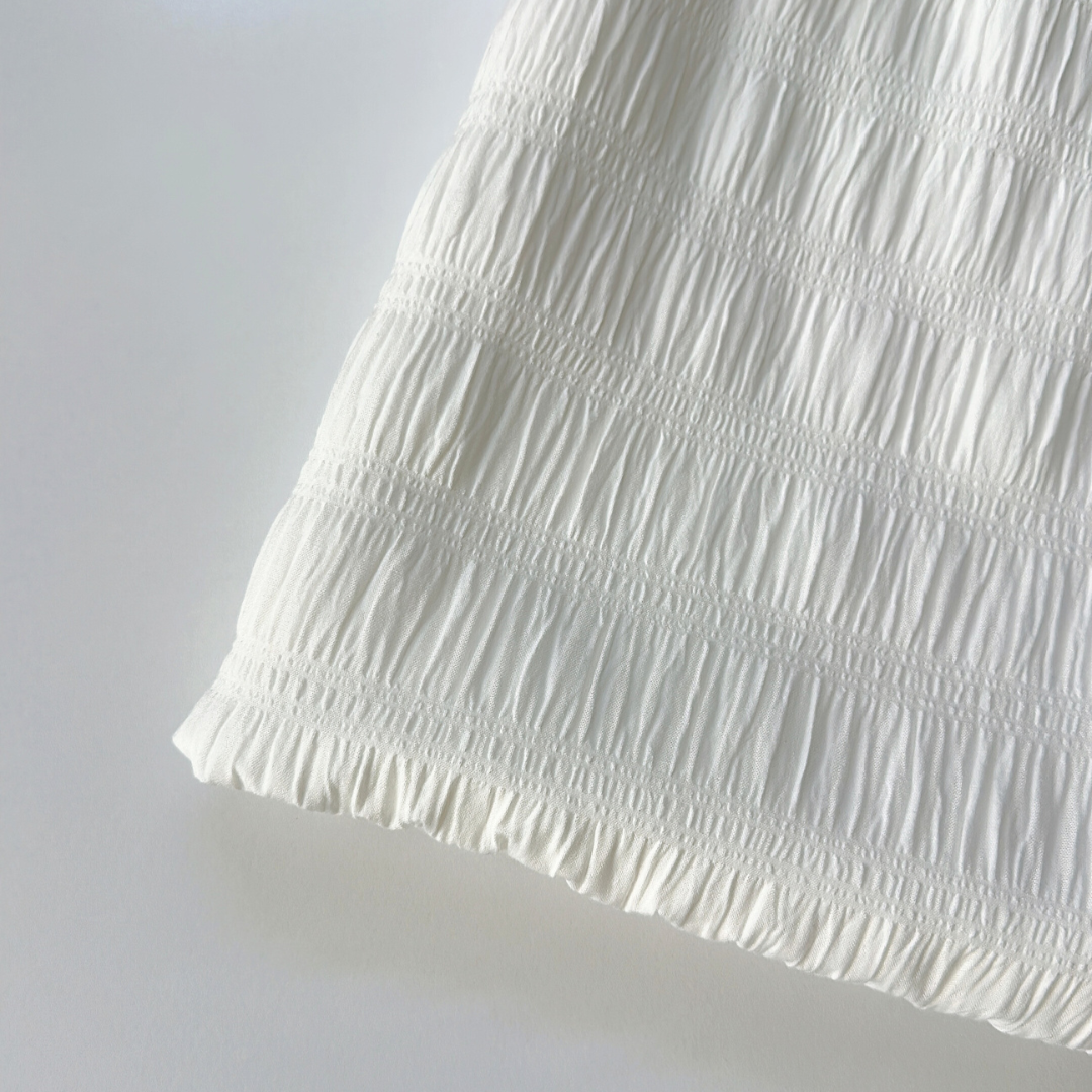 【即納】ripple line / ストライプ ［PO004］