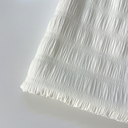 【即納】ripple line / ストライプ ［PO004］