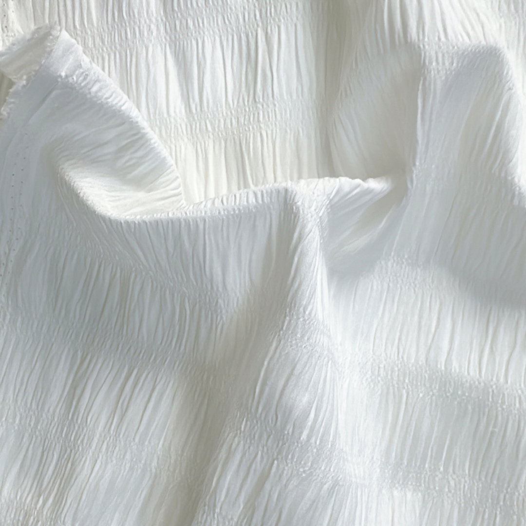 【即納】ripple line / ストライプ ［PO004］