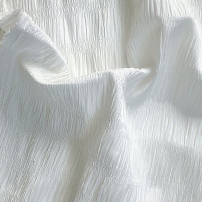 【即納】ripple line / ストライプ ［PO004］