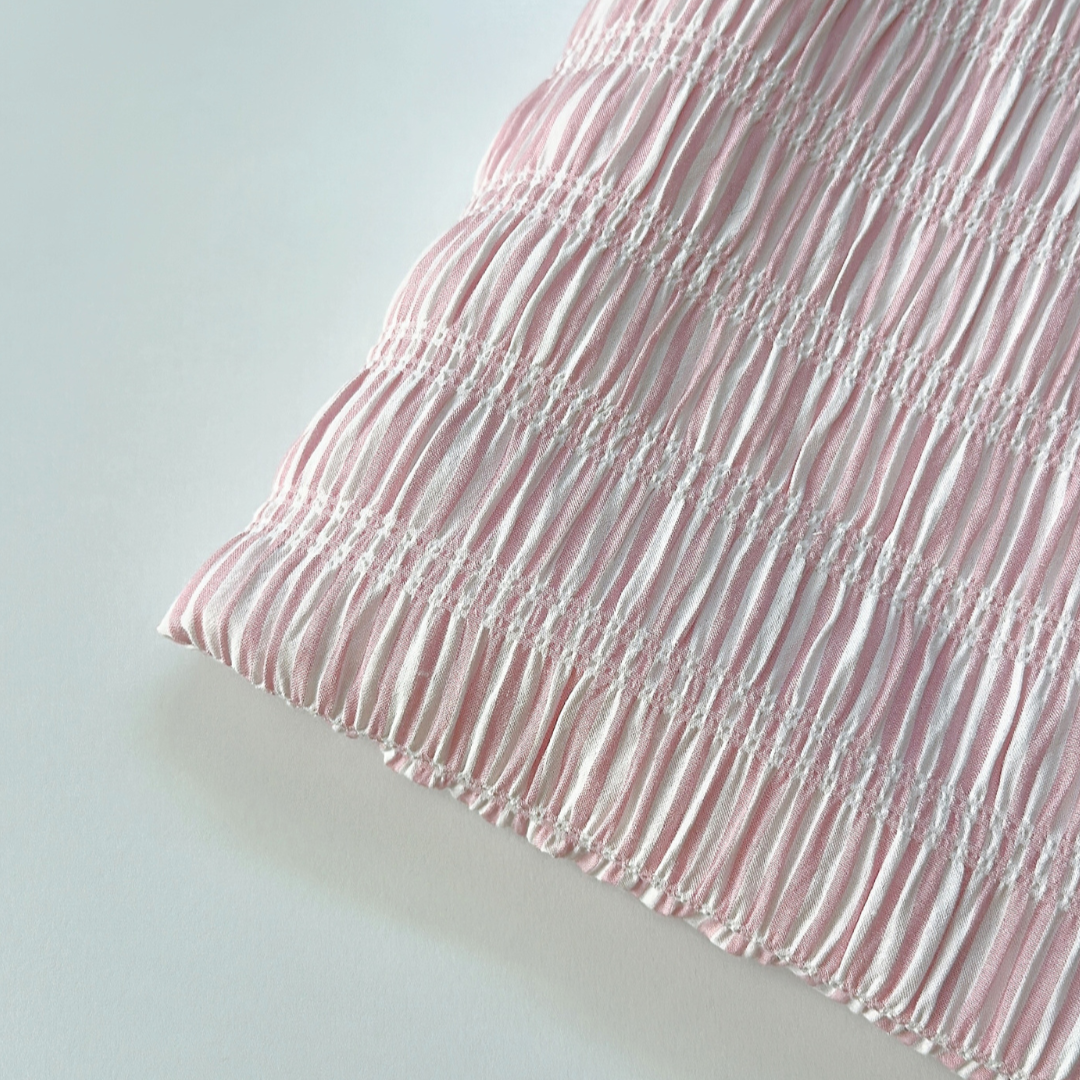 【即納】ripple line / ストライプ ［PO004］