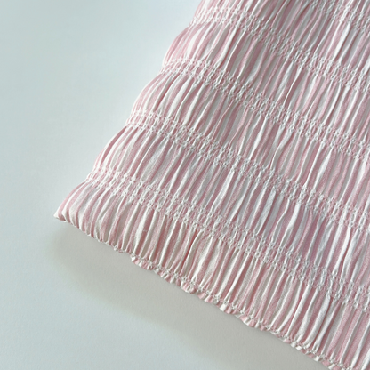 【即納】ripple line / ストライプ ［PO004］