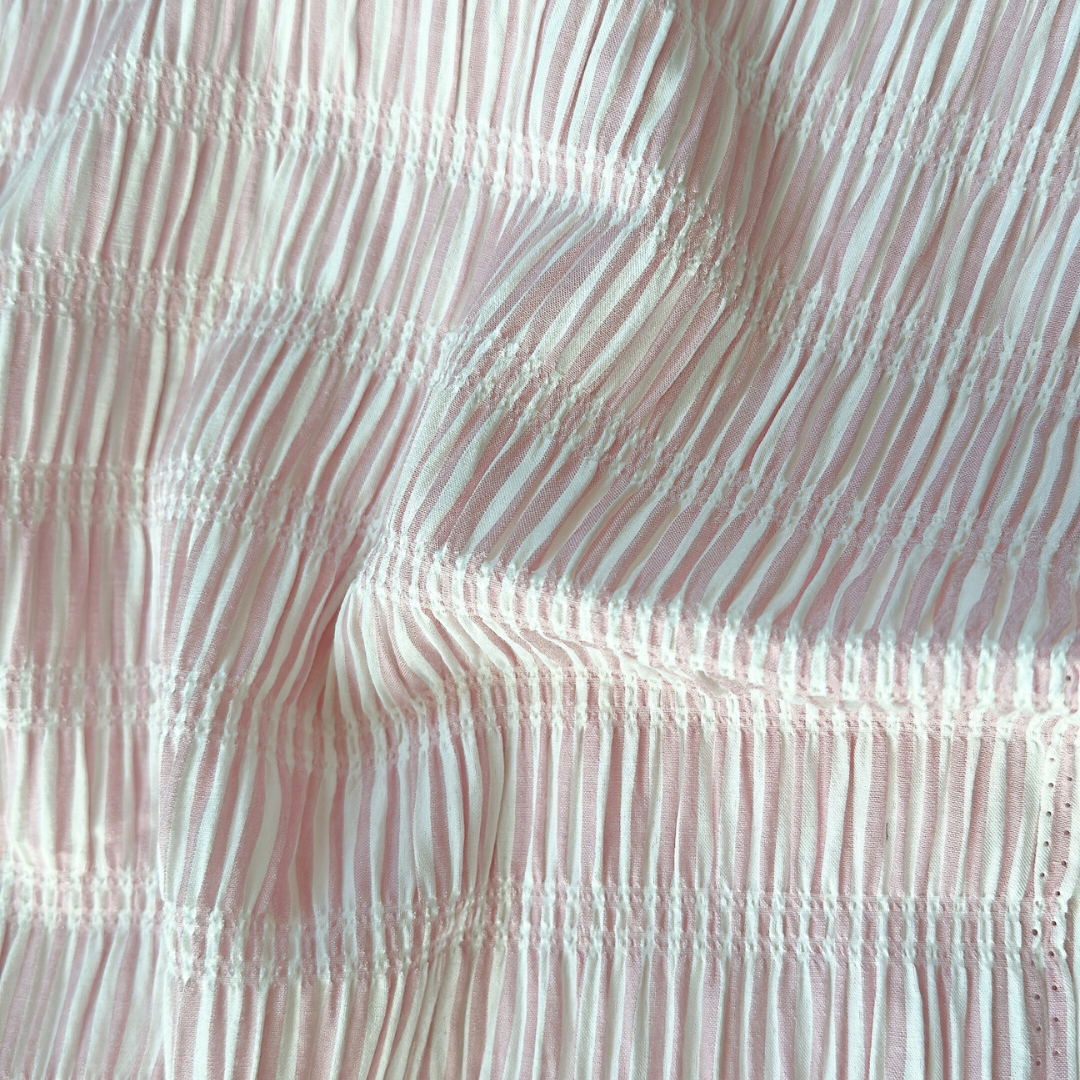 【即納】ripple line / ストライプ ［PO004］