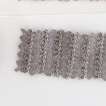 【専用出品】plain dobby［CO046］