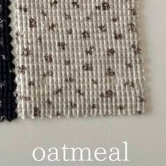 【専用出品】waffle flower［CO047］