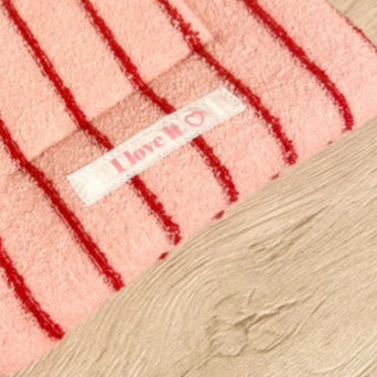 【即納】I LOVE IT TAG / タグ［TG009］