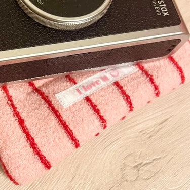 【即納】I LOVE IT TAG / タグ［TG009］