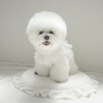 【即納】ripple line / ストライプ ［PO004］