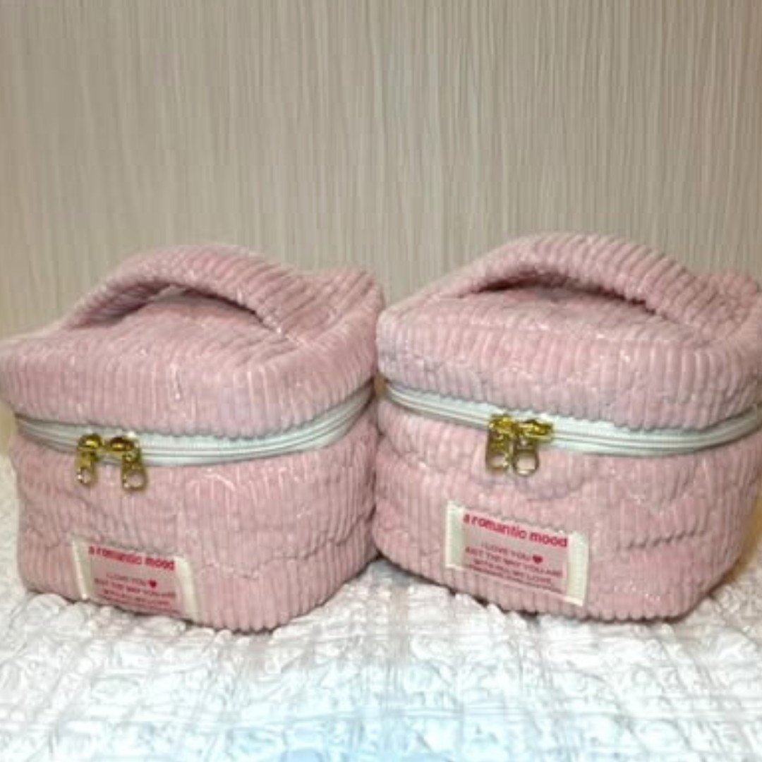 【即納】bubble quilting corduroy / コーデュロイ / キルティング［QU023］