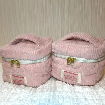 【即納】bubble quilting corduroy / コーデュロイ / キルティング［QU023］