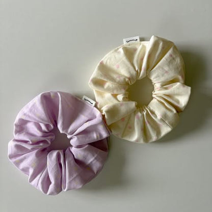 【新作即納】cotton candy stars / コットン / スター / パステル［CO043］