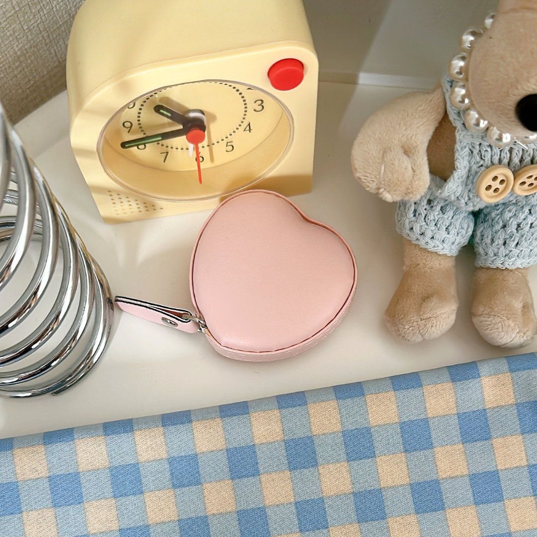 【即納】berry milk gingham / ギンガム / チェック［CO042］