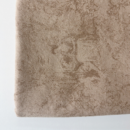 【即納】denim Toile de Jouy / デニム ［DM002］