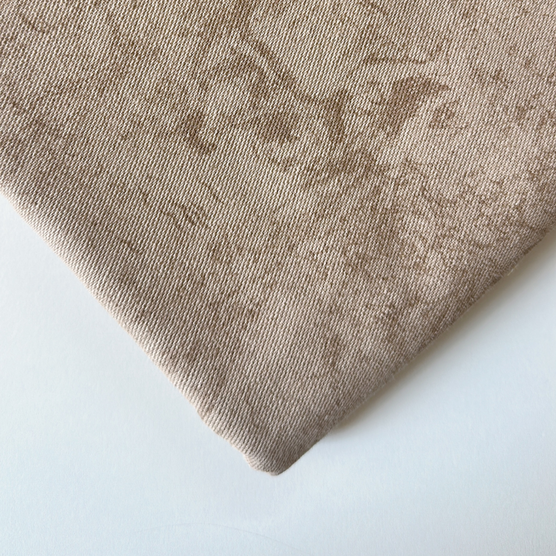 【即納】denim Toile de Jouy / デニム ［DM002］