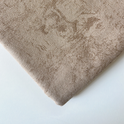 【即納】denim Toile de Jouy / デニム ［DM002］