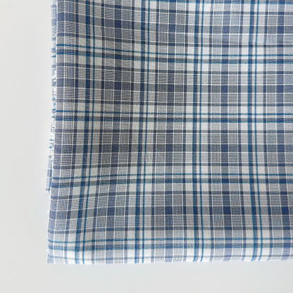 【即納】picnic check / チェック［PO001］