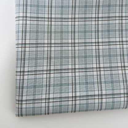 【即納】picnic check / チェック［PO001］