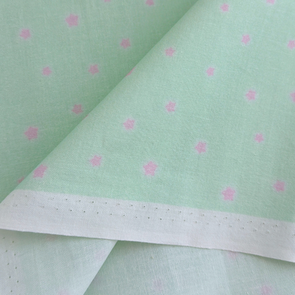 【新作即納】cotton candy stars / コットン / スター / パステル［CO043］