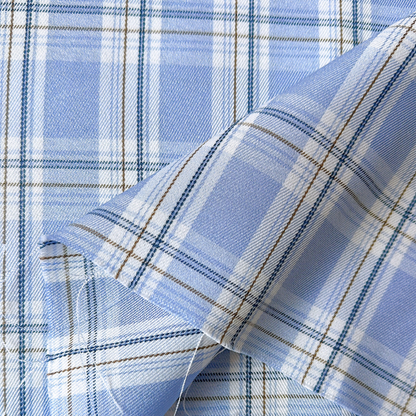 【即納】tartan pallet check / チェック ［PO003］