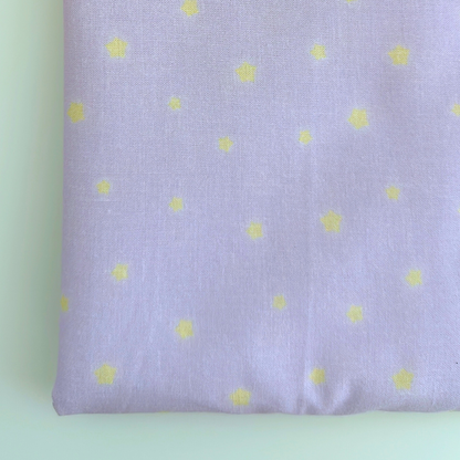 【新作即納】cotton candy stars / コットン / スター / パステル［CO043］