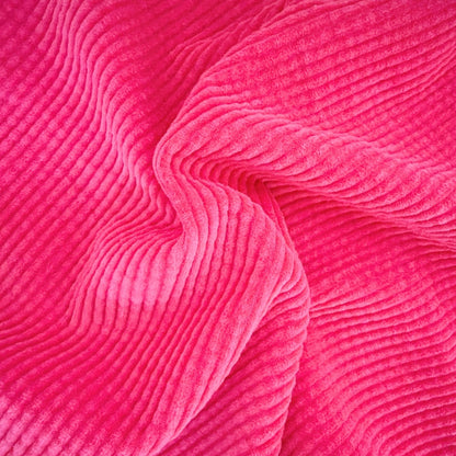 【即納】bubble corduroy / コットン / コーデュロイ［CO060］