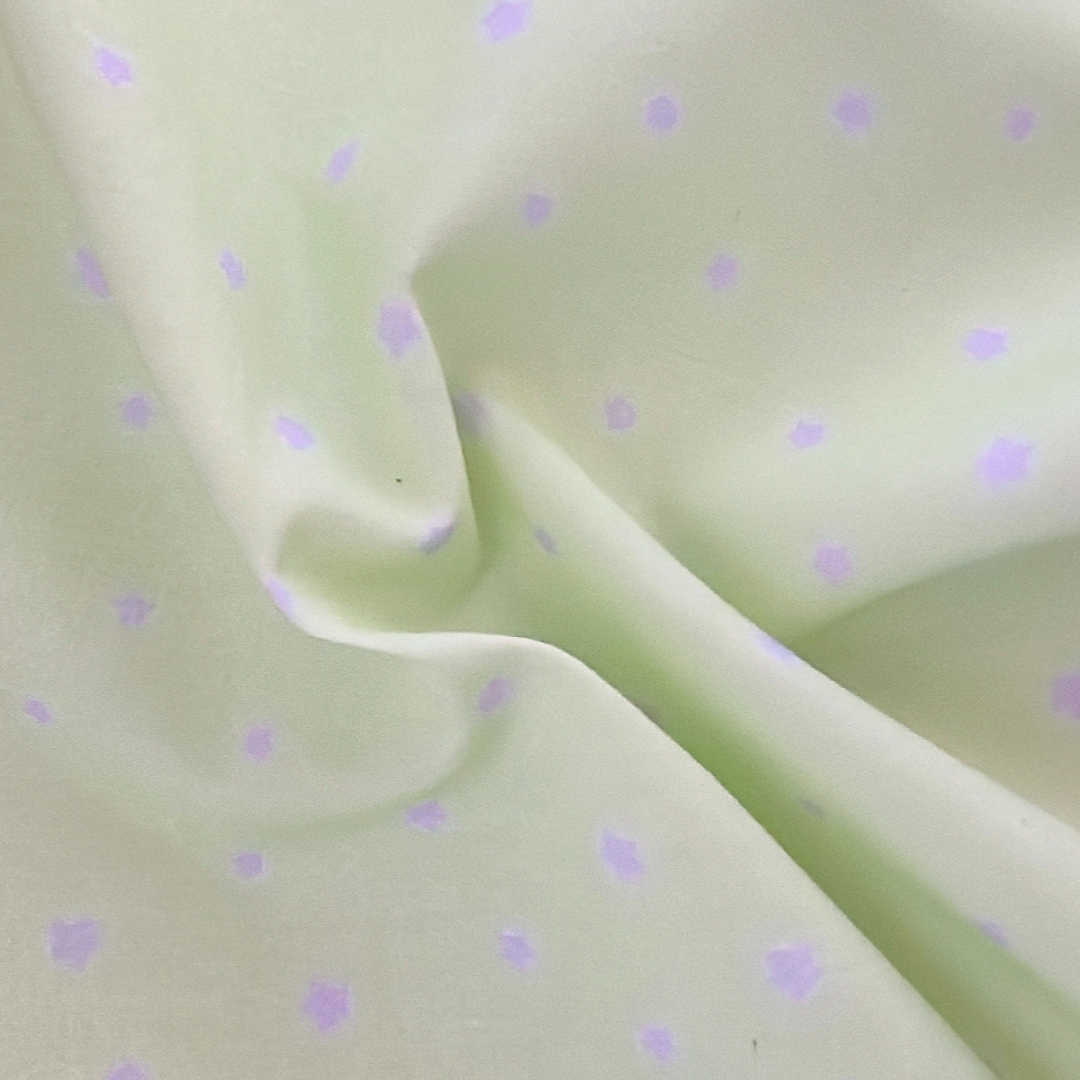 【新作即納】cotton candy stars / コットン / スター / パステル［CO043］