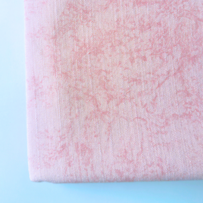 【即納】denim Toile de Jouy / デニム ［DM002］