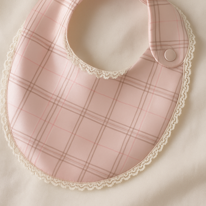 【即納】cottage check / チェック［PO008］