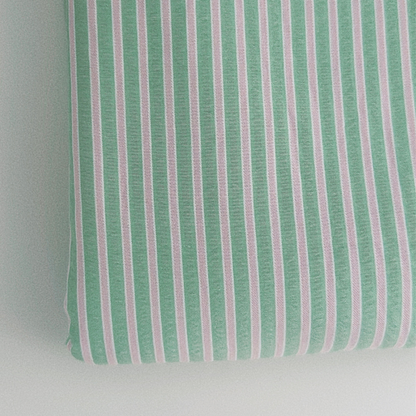 【即納】macaron stripe / ストライプ［PO006］