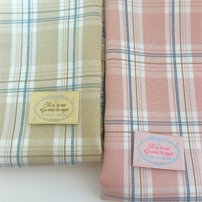 【即納】sweet classic TAG / タグ［TG018］