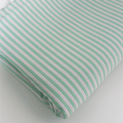 【即納】macaron stripe / ストライプ［PO006］