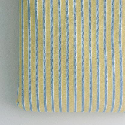 【即納】macaron stripe / ストライプ［PO006］