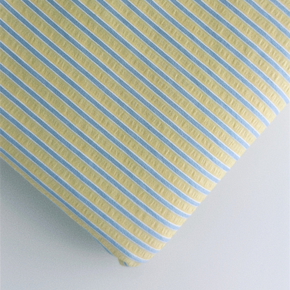 【即納】macaron stripe / ストライプ［PO006］