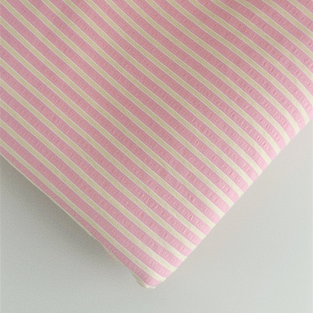 【即納】macaron stripe / ストライプ［PO006］