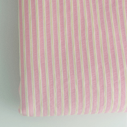 【即納】macaron stripe / ストライプ［PO006］