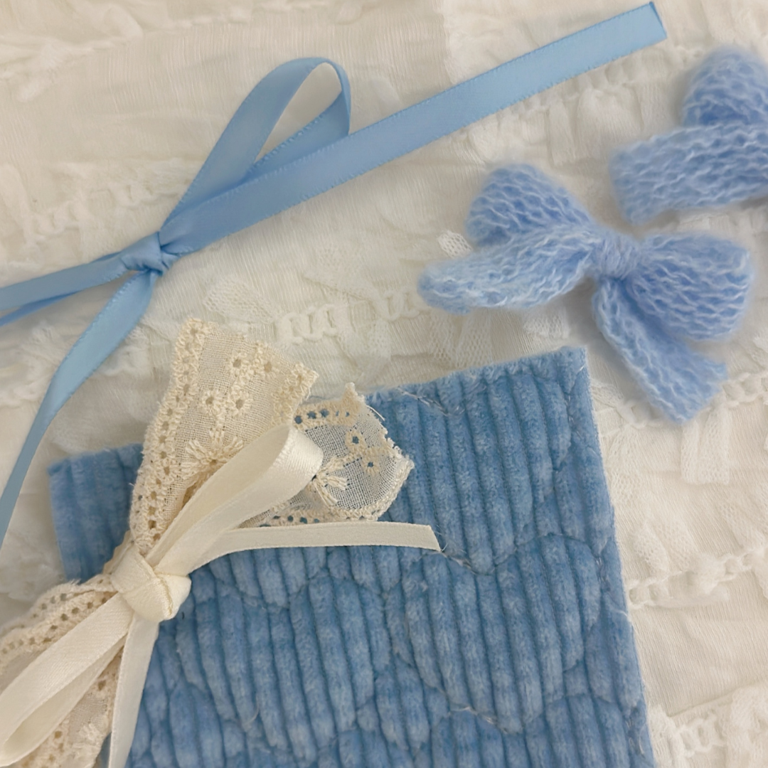 【即納】bubble quilting corduroy / コーデュロイ / キルティング［QU023］