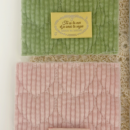 【即納】sweet classic TAG / タグ［TG018］