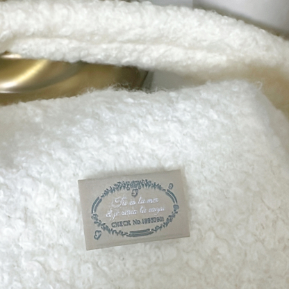 【即納】sweet classic TAG / タグ［TG018］