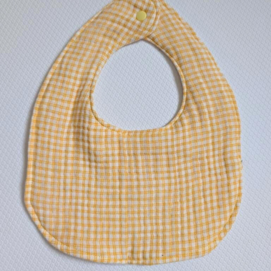 【即納】cherry twoside garze / ガーゼ / チェリー / コットン［CO019］