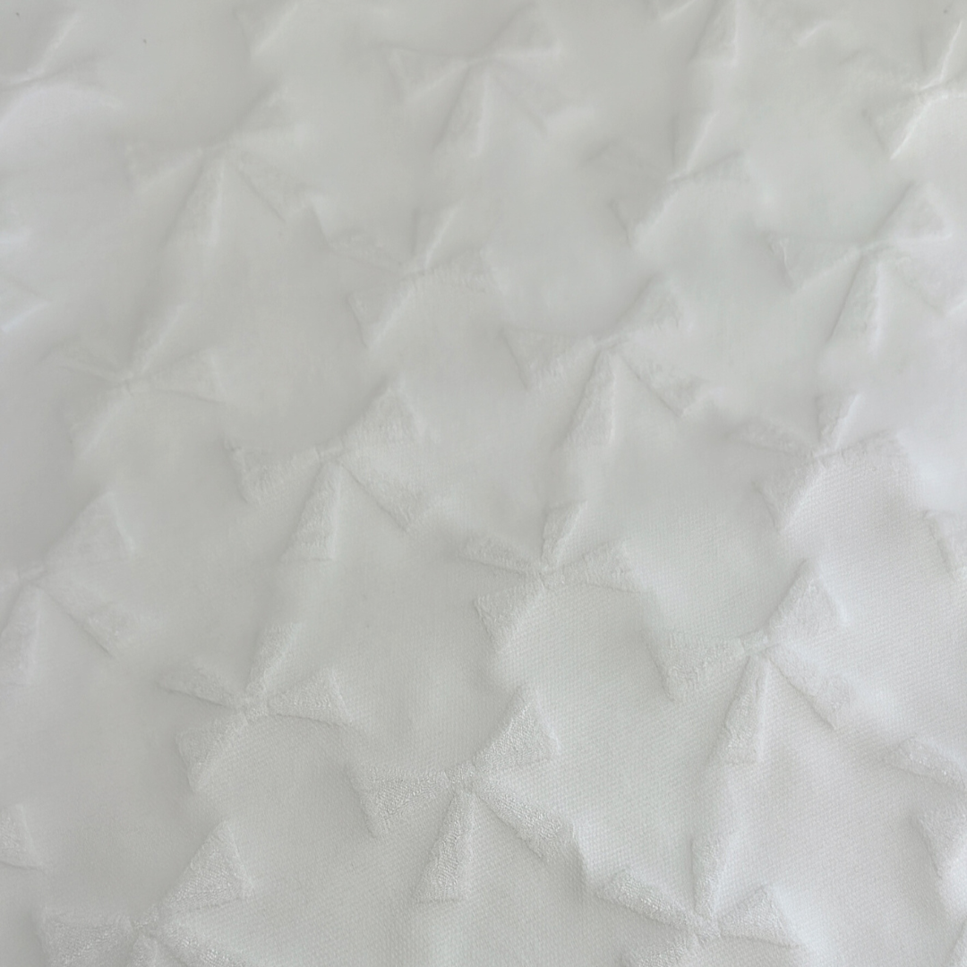 【即納】ribbon jacquard / リボン / ジャカード［PO010］