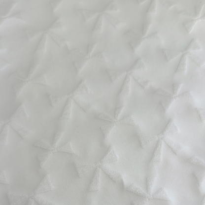 【即納】ribbon jacquard / リボン / ジャカード［PO010］