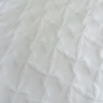 【即納】ribbon jacquard / リボン / ジャカード［PO010］