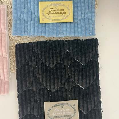 【即納】sweet classic TAG / タグ［TG018］