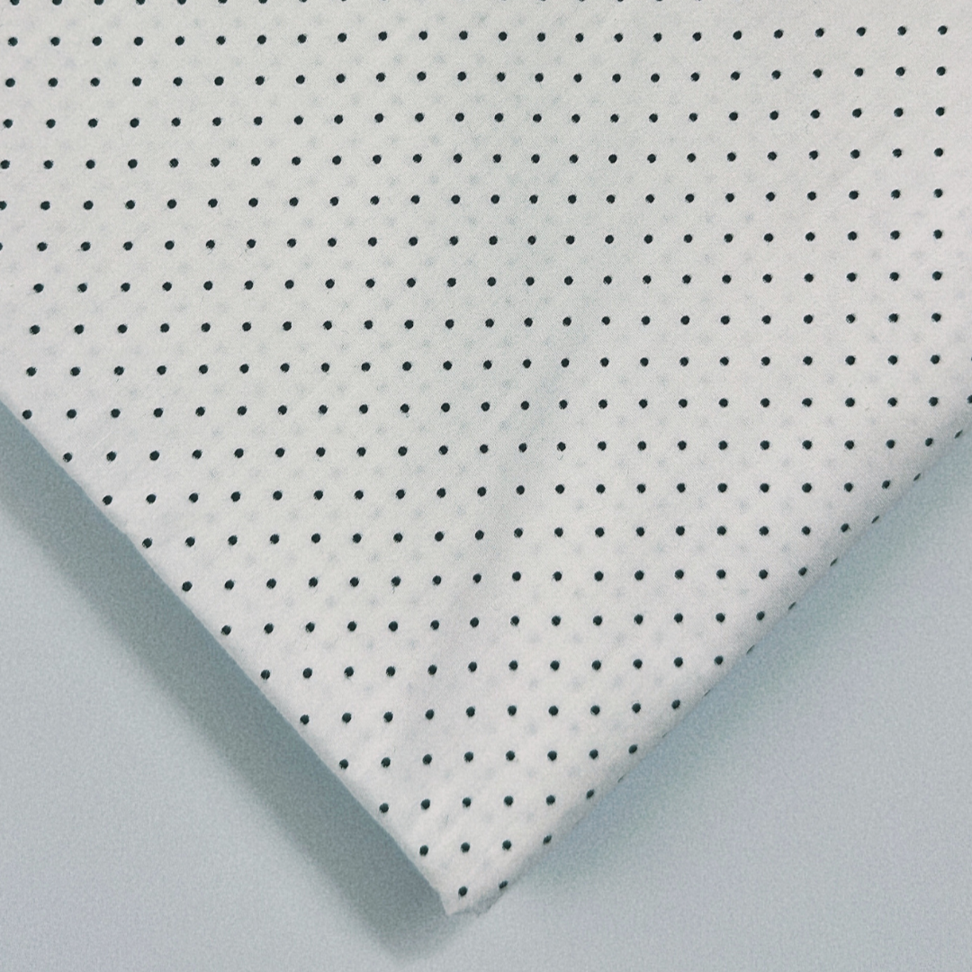 【専用出品】classic dot / コットン  / ドット［CO024］