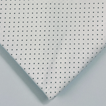 【専用出品】classic dot / コットン  / ドット［CO024］