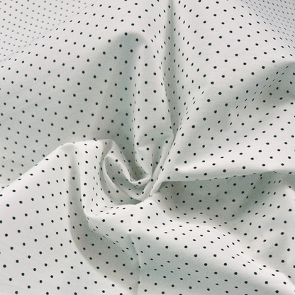 【専用出品】classic dot / コットン  / ドット［CO024］