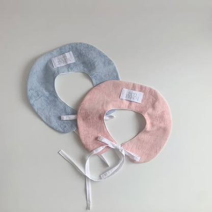 【即納】denim Toile de Jouy / デニム ［DM002］