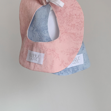 【即納】denim Toile de Jouy / デニム ［DM002］