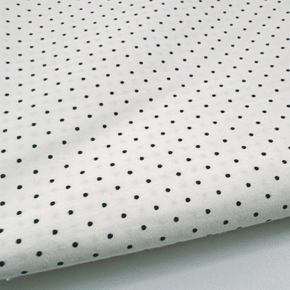 【専用出品】classic dot / コットン  / ドット［CO024］