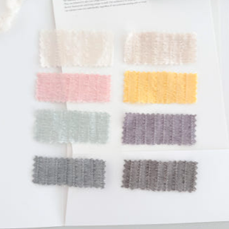 【専用出品】plain dobby［CO046］